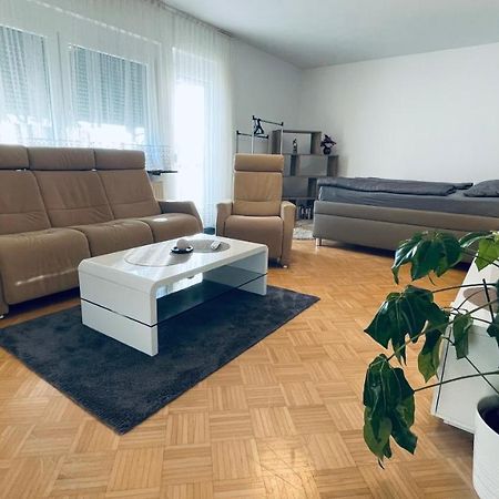 Relax Appartement - グラーツ エクステリア 写真