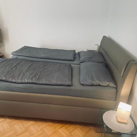 Relax Appartement - グラーツ エクステリア 写真