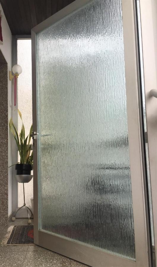 Relax Appartement - グラーツ エクステリア 写真